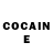 Метамфетамин Methamphetamine Bunny_Lili