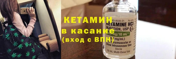 a pvp Балабаново
