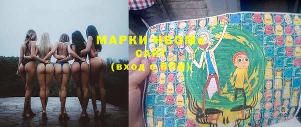 ГАЛЛЮЦИНОГЕННЫЕ ГРИБЫ Балахна
