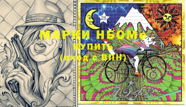 ГАЛЛЮЦИНОГЕННЫЕ ГРИБЫ Балахна
